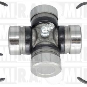 CROCIERA DM.31X76 FORD TRANSIT 6122429