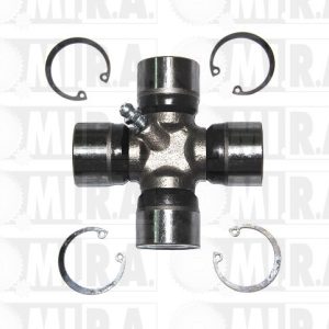 CROCIERA TRASM-GALLOPER 27X80,5 Q9308-07081