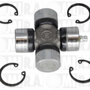 CROCIERE SUZUKI SJ413 DM.25 X 63.8 MB154554