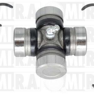 CROCIERA 29X78 TOYOTA 04371-35031