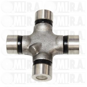CROCIERA 88X24 MERCEDES 49100-3E320
