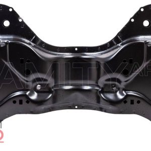 Bastidor auxiliar 3502Q7 3502W3 3502Z6