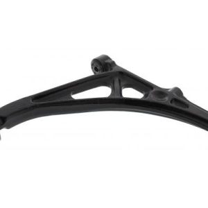 BRAZO SUSPENSION DELANTERO IZQUIERDO 352068