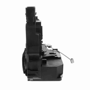 Cerradura de puerta 51903248