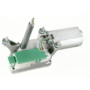 MOTOR LIMPIAPARABRISAS TRASERO, ESW-AR-004 /60665886