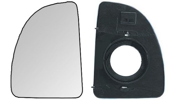 CRIST+BAS.I.-CONV-SUPERIO > 8151ET