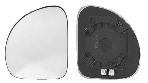 CRISTAL+BASE. IZQ-TERM-CONV > 71715662