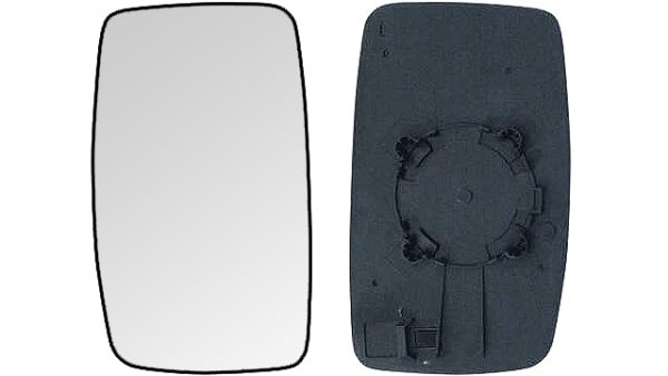 CRIST+BA-IZQ-CONV-COMPLETO > 8151KG