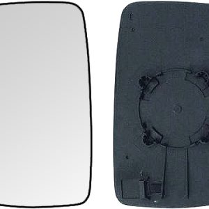 CRIST+BA-IZQ-CONV-COMPLETO > 8151KG