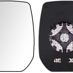CRISTAL+BASE IZQ.-TERM-CONV > 4059968
