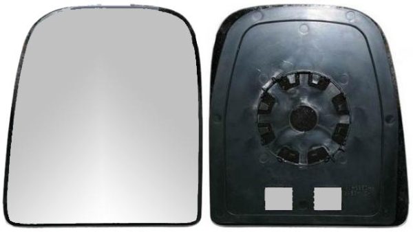 CRIST+BAS-IZQ-CONV-SUPERIOR > 3801926