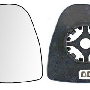 CRIST+BASE I-TERM-CON > 7701050267