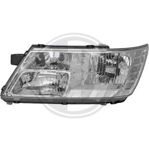 Faro principal K05067789AA