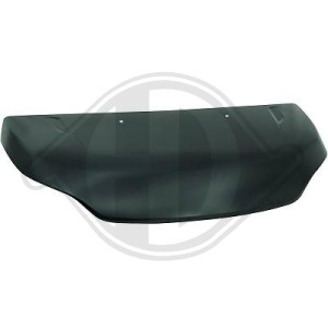 Cap¢ del motor 5801492603