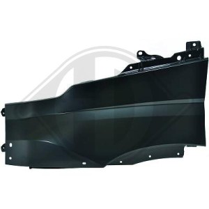 Guardabarros 5801513999