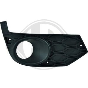Rejilla de ventilaci¢n, parachoques 5801529858