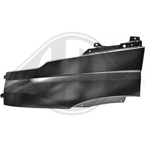 Guardabarros 5802382341