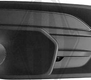 Cubierta,  parachoques 5802356345