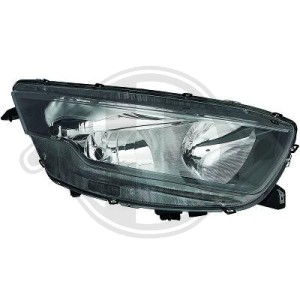 Faro principal 5801473749