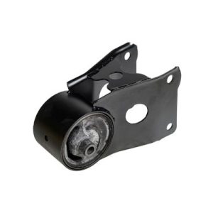 SOPORTE DEL MOTOR HYDRO, ZPS-NS-157F /11320-2Y00B