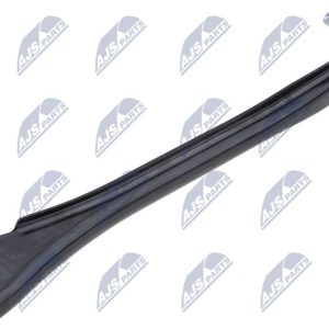 BRAZO TRASERO, ZWT-MZ-070F /EC01-28-650D