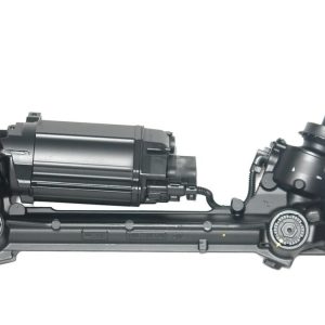 Cremallera, mecanismo dirección 13327434,95521991,13427068,900674