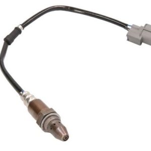 SONDA LAMBDA, ESL-HD-022 /36531-PNF-G01