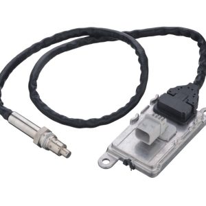 Sensor Nox MB A0101531728