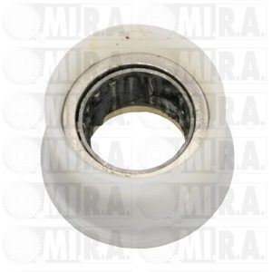 BOCCOLA PIANTONE MATIZ MODIFICATA 96437473