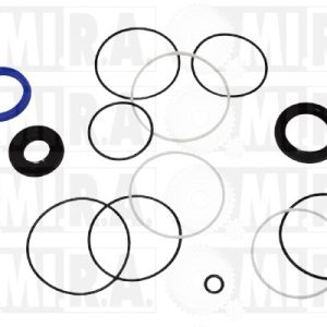 KIT REV. SERVO BOMBA MITSUBISHI L200 (89>) MB351258