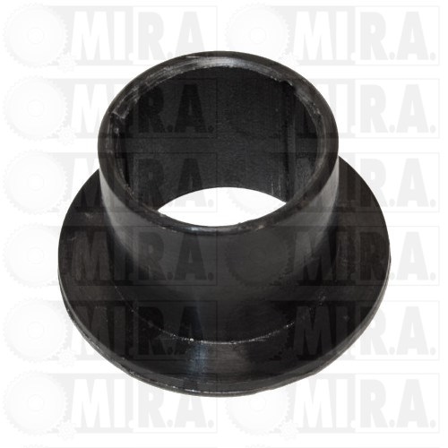 BOCCOLA SCAT. ESTERZO MITSUBISHI L200 MR151316