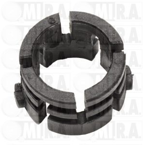 BOCCOLA SCATOLA GUIDA RENAULT MEGANE II 415 460 00 00