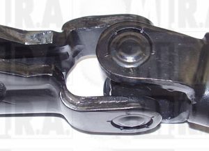 SNODO STERZO FORD FIESTA-KA 1093989
