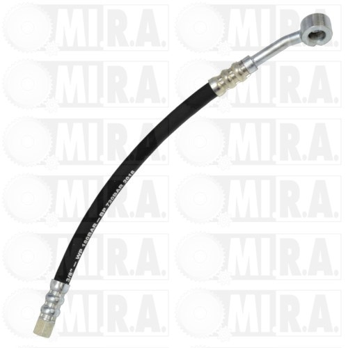 SERVO OLIVA TUBO MITSUBISHI L200 (89>) MB636306