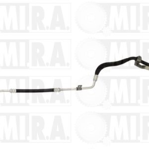 SERVOST TUBO OLIO. FORD TRANSIT CONECTAR (06>) 1.8 TD 1459350