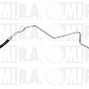 SERVOST TUBO OLIO. FORD TRANSIT CONECTAR (06>) 2.2 TD 1746200