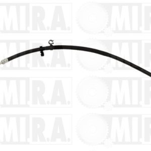 SERVOST TUBO OLIO. FORD TRANSIT CONECTAR (02>) 1.8 TDCI 1444209