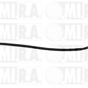 SERVOST TUBO OLIO. Tránsito FORD (99>) 2.5 TDCI 1090811