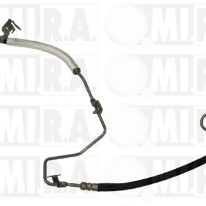 SERVOST TUBO OLIO. FORD TRANSIT CONECTAR (02>) 1 426 023