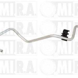 SERVOST TUBO OLIO. Tránsito FORD (01>) 1C153A713CG