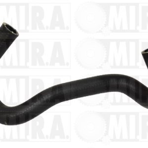 SERVOST TUBO OLIO. FORD TRANSIT CONECTAR (02>) 1.8 TDCI 1329672