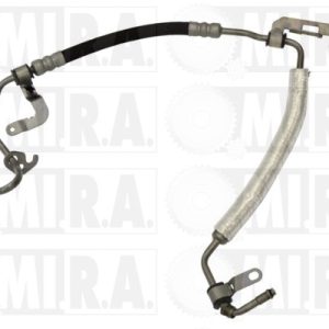 SERVOST TUBO OLIO. FORD TRANSIT CONECTAR (02>) 1.8 TDCI 7T163A719AK