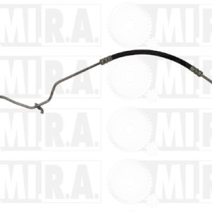 SERVOST TUBO OLIO. Tránsito FORD (00>) 2.0 TDCI 1C153E586EF