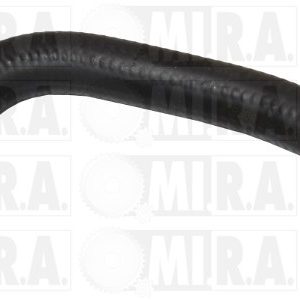 SERVOST TUBO OLIO. FIAT DOBLO (09>) 1.3 MJET 51832895