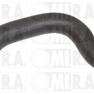 PASE M/TTO. SERVOST DE OLIO. FIAT FIORINO/QUBO (07>) 1,3 MJET 4012.X9