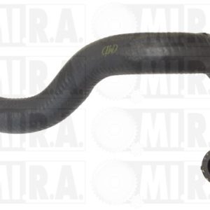 PASE M/TTO. SERVOST DE OLIO. FIAT DOBLO (04>) 1.3 MJET 51710349