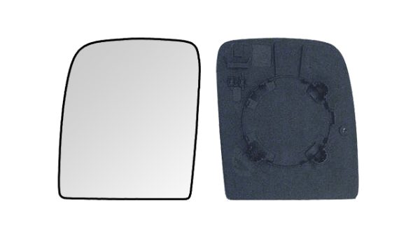 CRIST+BA-IZQ-CONV-SUPERIOR > 8151KY