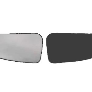 CRISTAL+BASE-IZQ-CV-INFERIOR> 4505180