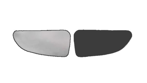 CRISTAL+BASE-IZQ-CV-INFERIOR > 4505180