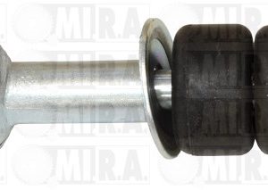 PUÑALADA PUNTONE BARRA. FIAT SCUDO – PSA JUMPY/EXPERTO (94>) 1317425080S